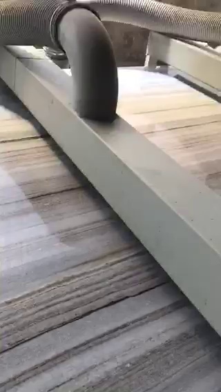 水晶木纹，蓝金沙白金沙，星月白，星白，东方白，威尼斯白，新东方白专卖地址远达石材