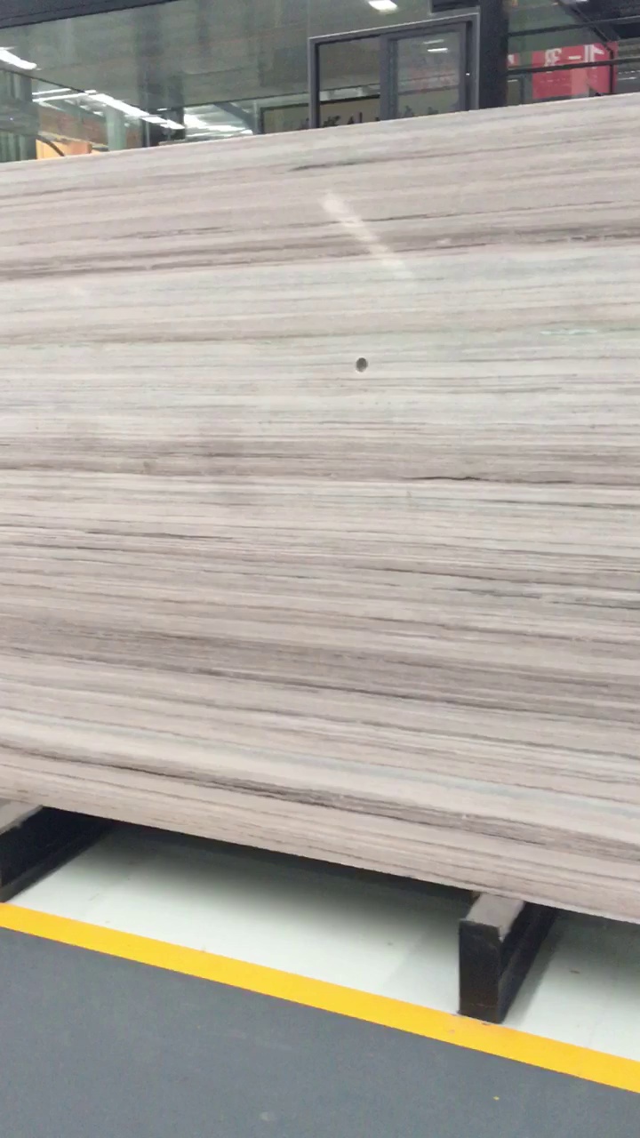白金沙