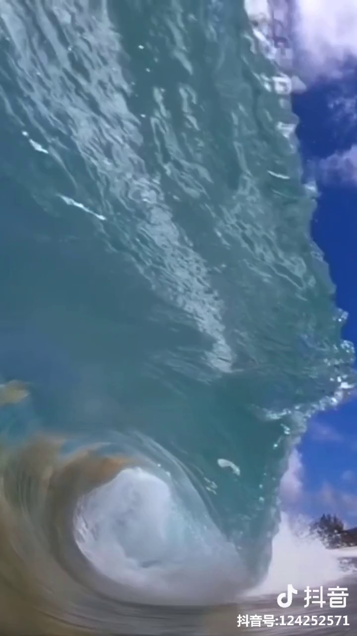 水晶木纹供应商。九环石业主营精品木纹大理石翡翠木纹，水晶木纹，金沙木纹，国产