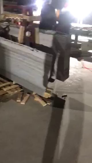 水晶木纹蓝金沙白金沙供应商。九环石业主营精品木纹大理石翡翠木纹，水晶木纹，金
