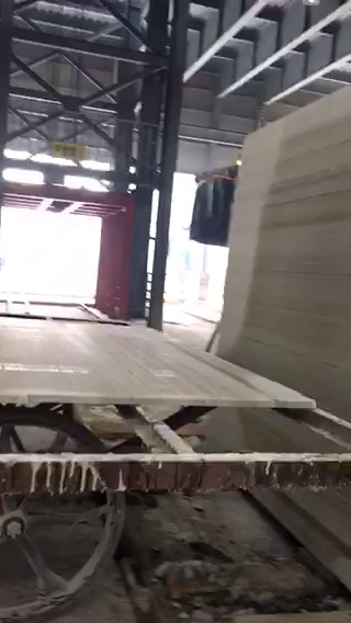 水晶木纹蓝金沙白金沙供应商。九环石业主营精品木纹大理石翡翠木纹，水晶木纹，金