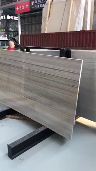 水晶木纹蓝金沙白金沙供应商。九环石业主营精品木纹大理石翡翠木纹，水晶木纹，金