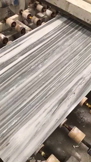 水晶木纹蓝金沙白金沙供应商。九环石业主营精品木纹大理石翡翠木纹，水晶木纹，金