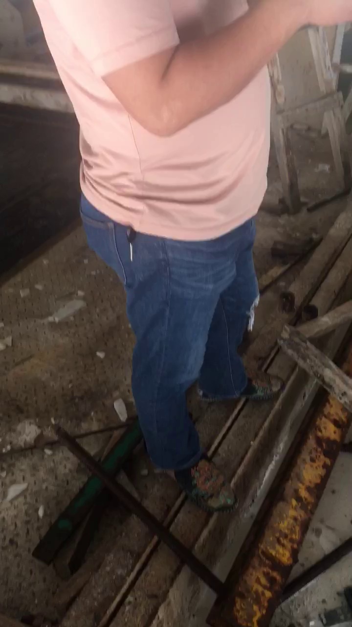 水晶木纹蓝金沙白金沙供应商。九环石业主营精品木纹大理石翡翠木纹，水晶木纹，金