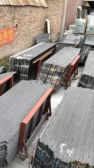 世福黑金沙13067025266