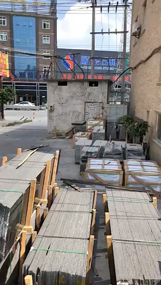 世福黑金沙13067025266