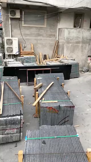 世福黑金沙13067025266