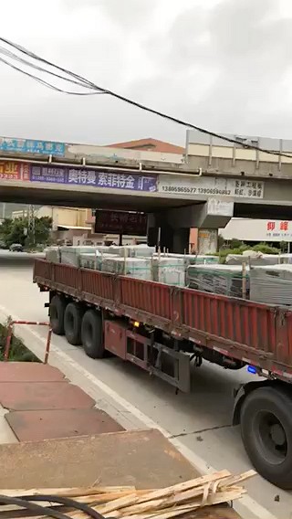 世福黑金沙13067025266