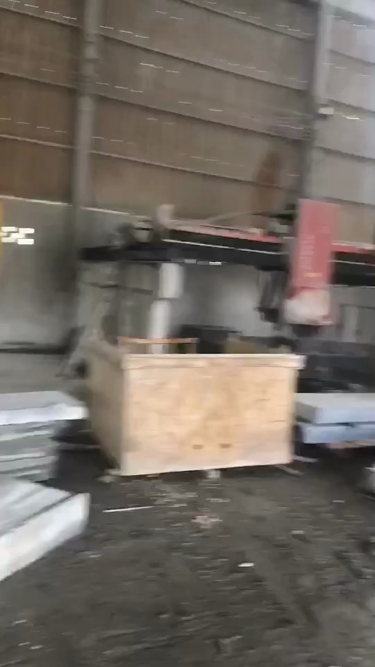 理石/外墙干挂及圆柱/栏杆/桥栏/路沿