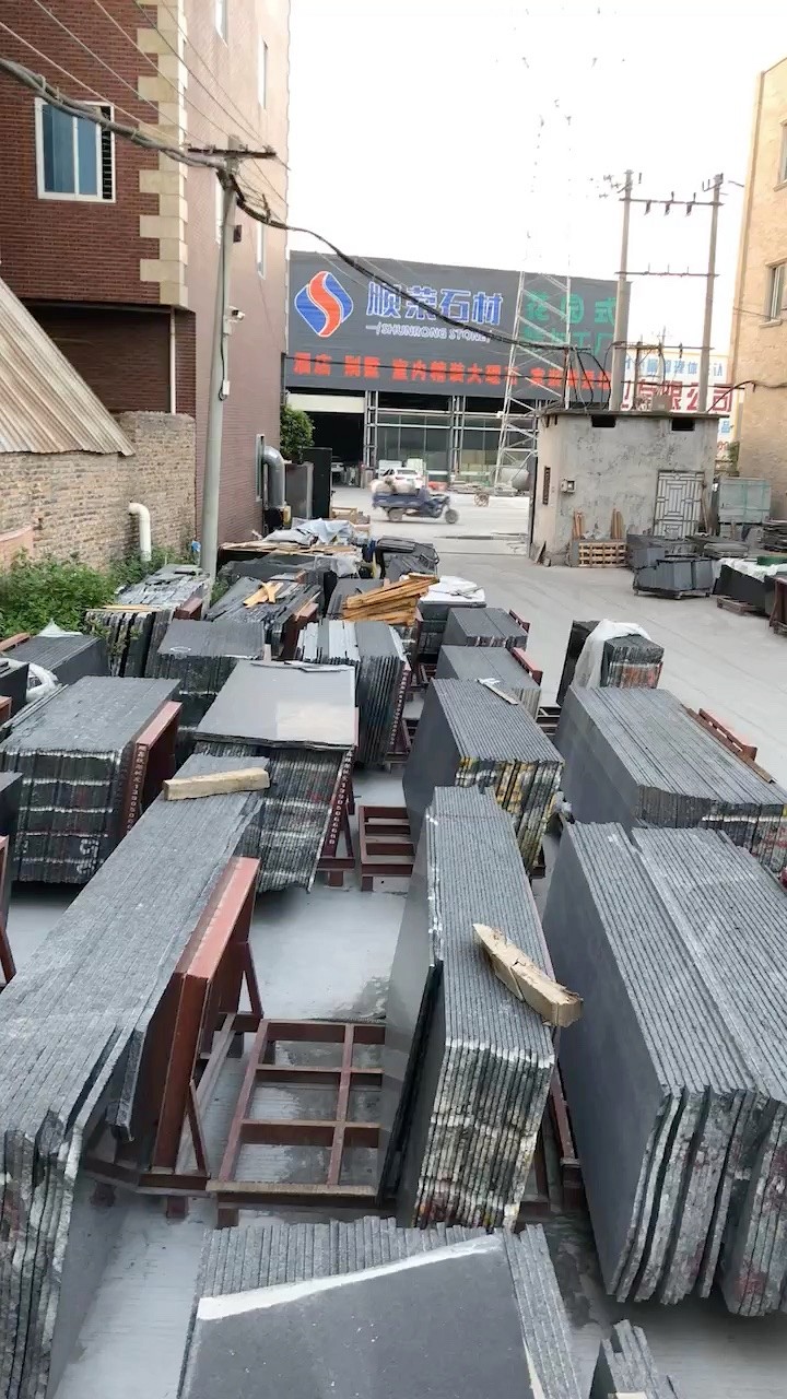 世福黑金沙13067025266李