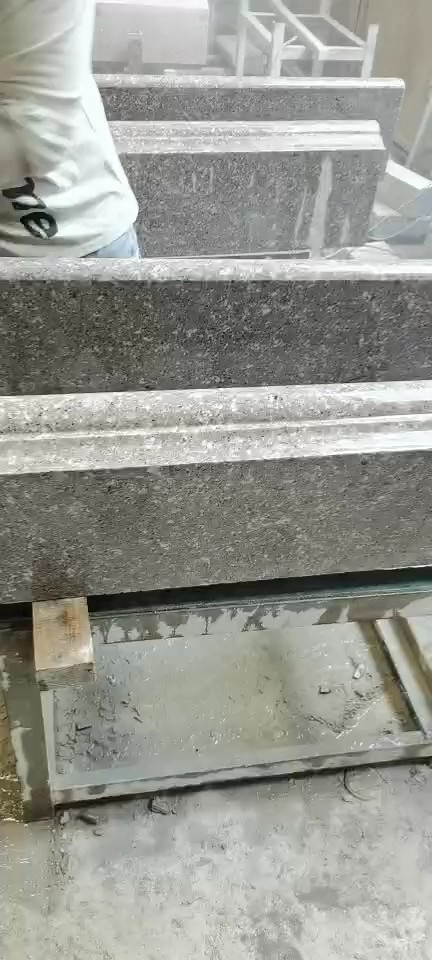 阻车石，将军柱，罗马柱等各种异形加...