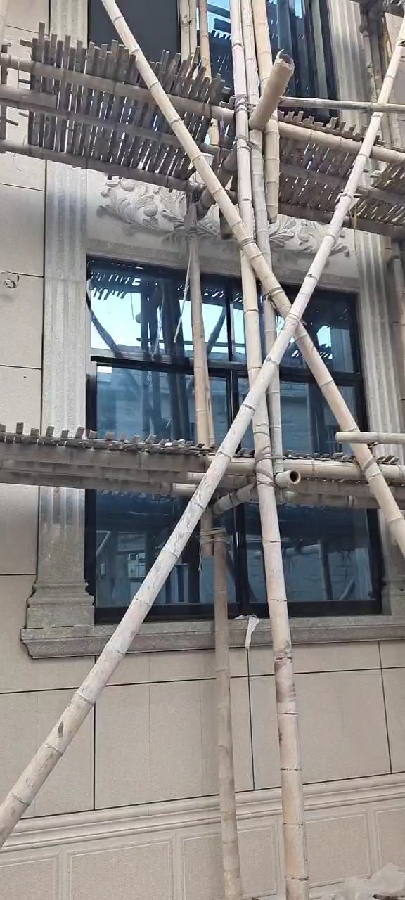 阻车石，将军柱，罗马柱等各种异形加...