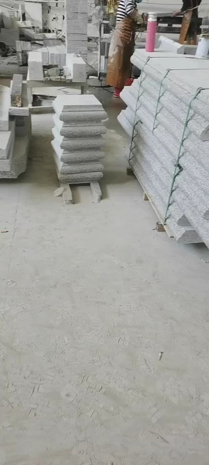 阻车石，将军柱，罗马柱等各种异形加...