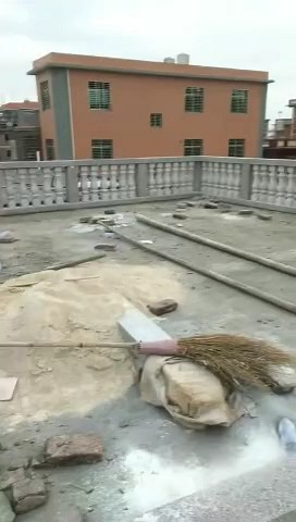 阻车石，将军柱，罗马柱等各种异形加...