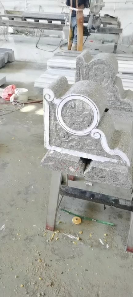 你需要时我刚好在