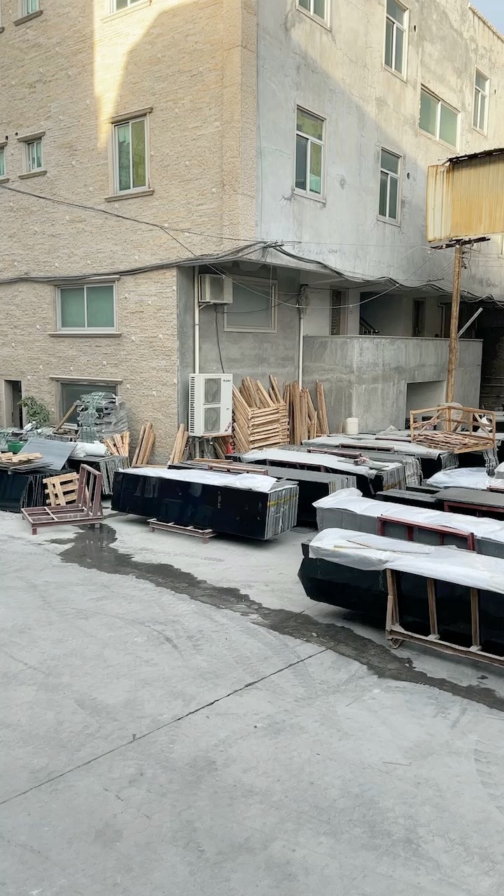 世福黑金沙专场13067025266