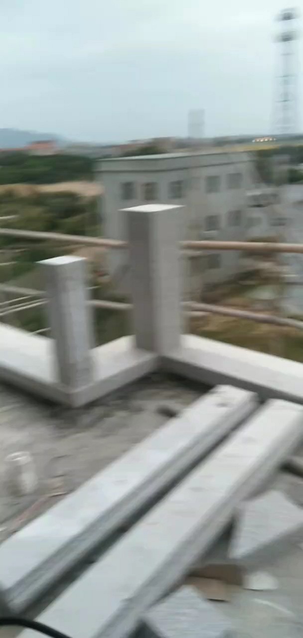 阻车石，将军柱，罗马柱等各种异形加...