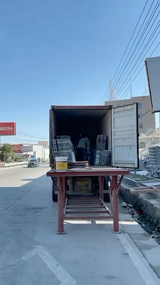 世福黑金沙专场