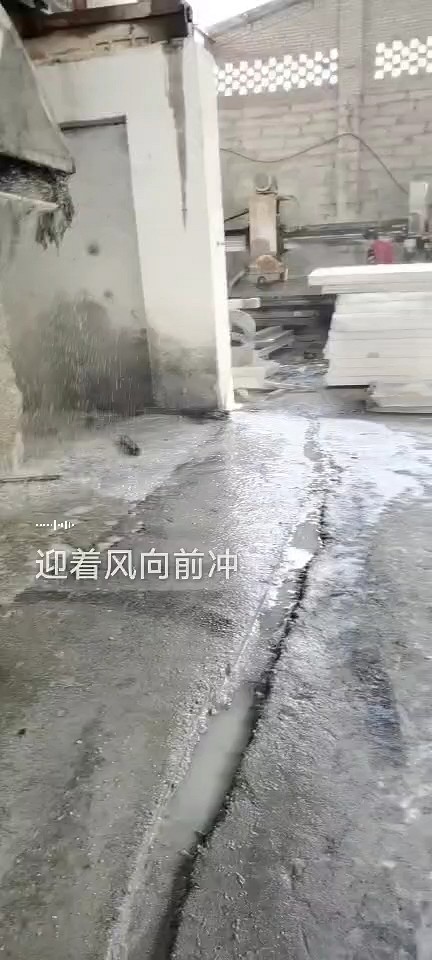 阻车石，将军柱，罗马柱等各种异形加...