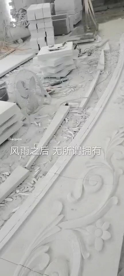 阻车石，将军柱，罗马柱等各种异形加...
