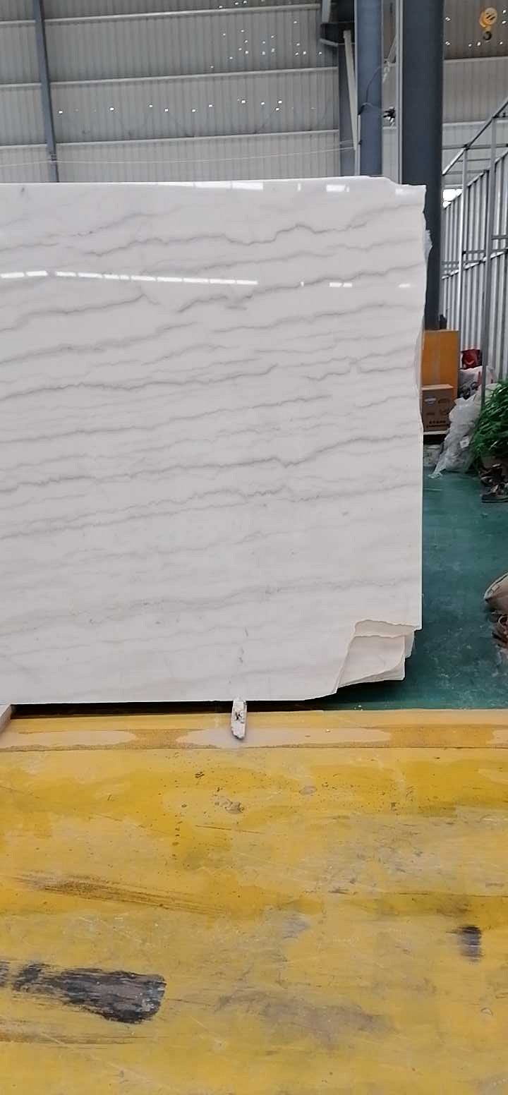 广西白大理石厂家直销