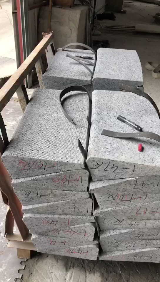 岩/大理石/外墙干挂及圆柱/栏杆/桥栏/路沿 联系电话：13959806895