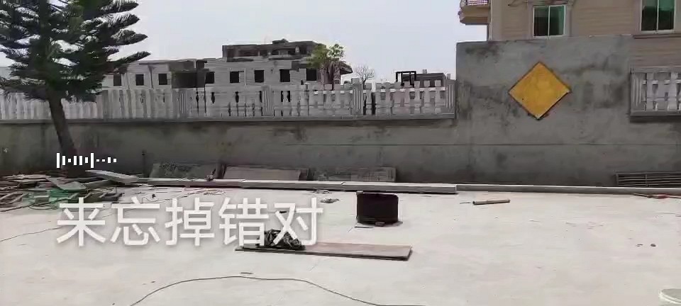 四月你好愿所有的美好都如期而至[合十]