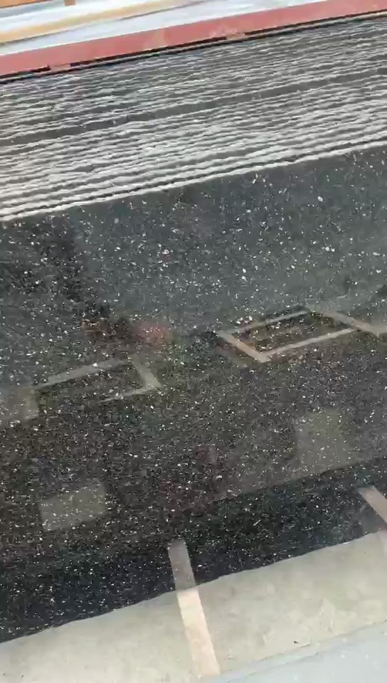 单