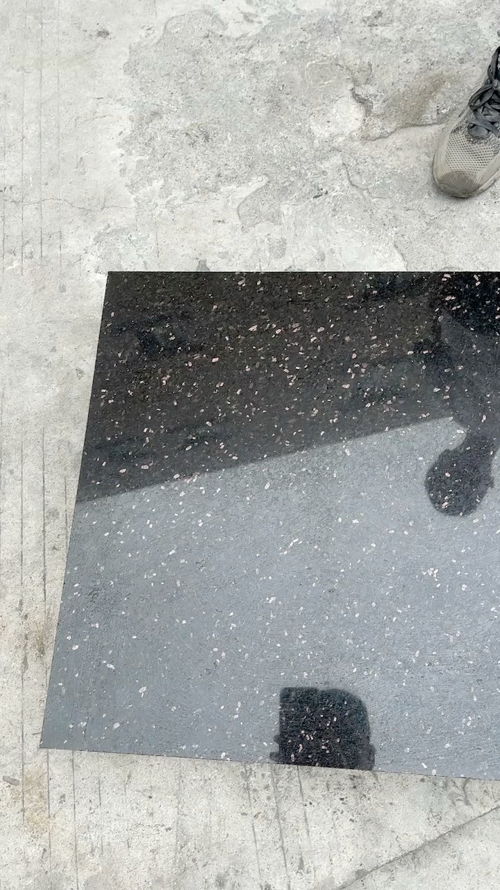 世福黑金沙专场13067025266李