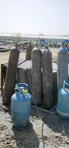 各种石材异形加工