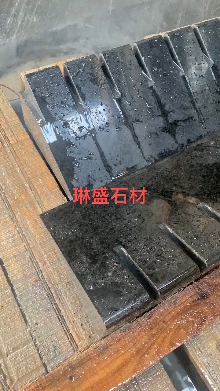 主营G684新老矿福鼎黑蒙古黑沙漠棕新老矿福寿红福建青罗源红芝麻