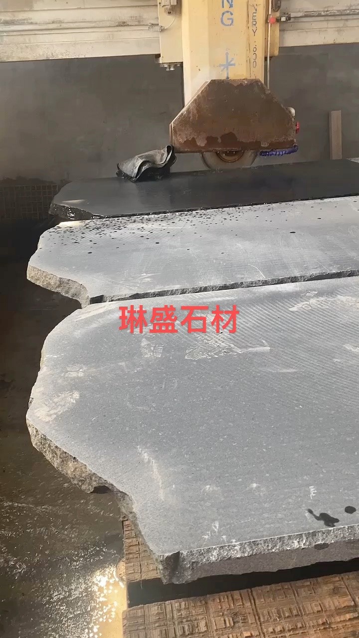 G684新老矿福鼎黑蒙古黑沙漠棕福建青福寿红黄金麻新福鼎黑罗阳红黑金沙