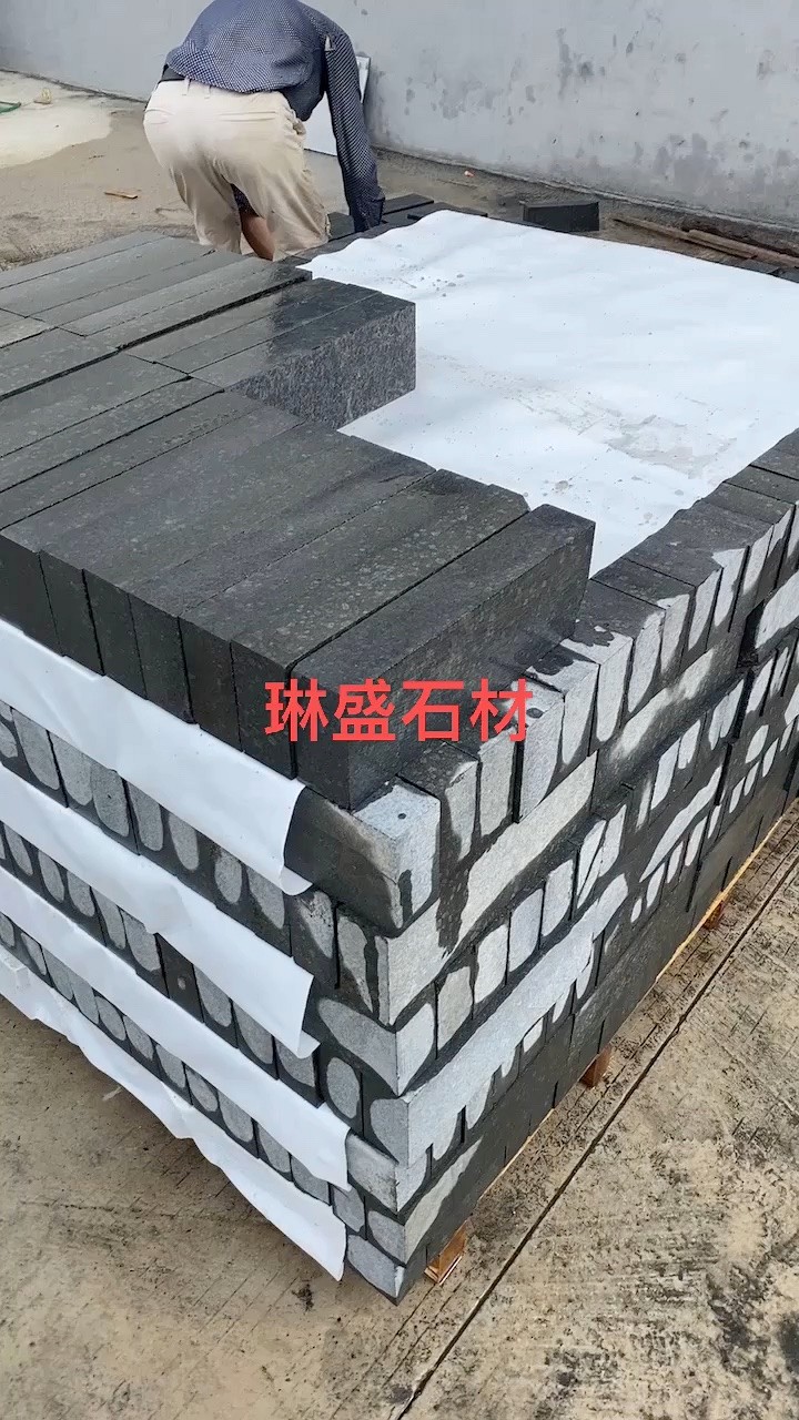 G684新老矿福鼎黑蒙古黑沙漠棕福建青福寿红黄金麻新福鼎黑罗阳红黑金沙