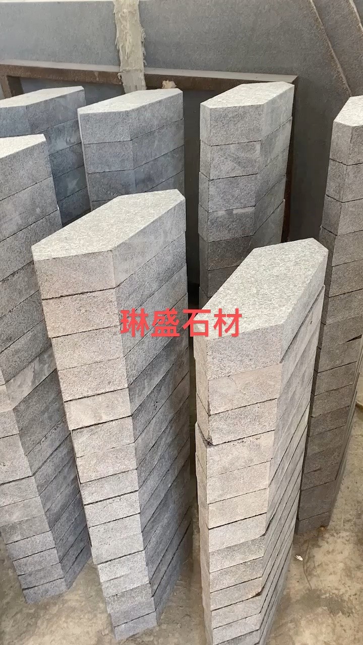 G684新老矿福鼎黑蒙古黑沙漠棕福建青福寿红黄金麻新福鼎黑罗阳红黑金沙
