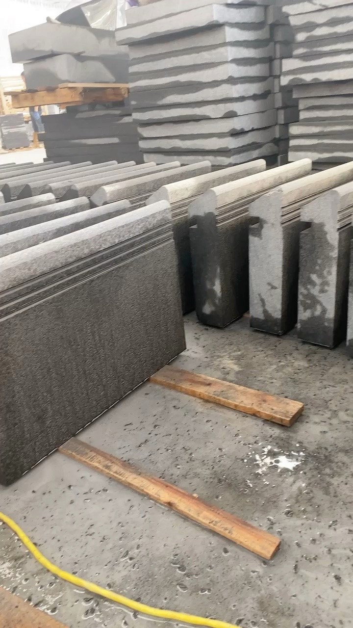 G684新老矿福鼎黑蒙古黑沙漠棕福建青福寿红黄金麻新福鼎黑罗阳红黑金沙