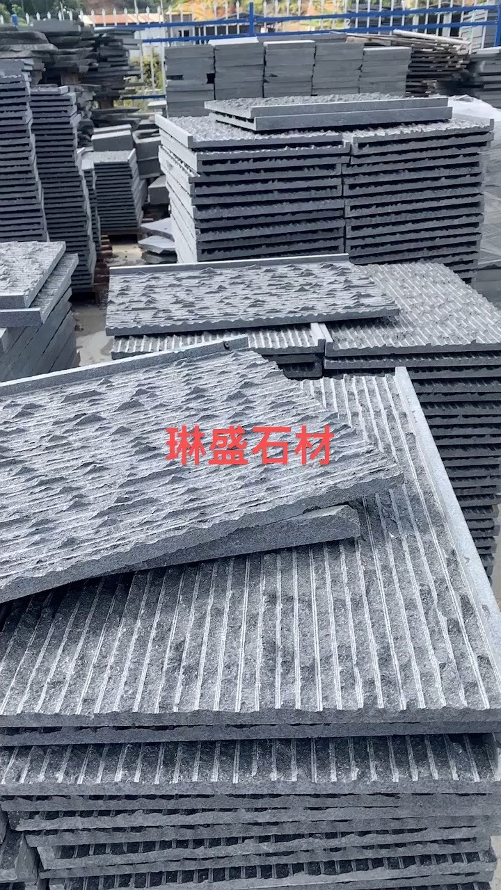 G684新老矿福鼎黑蒙古黑沙漠棕福建青福寿红黄金麻新福鼎黑罗阳红黑金沙