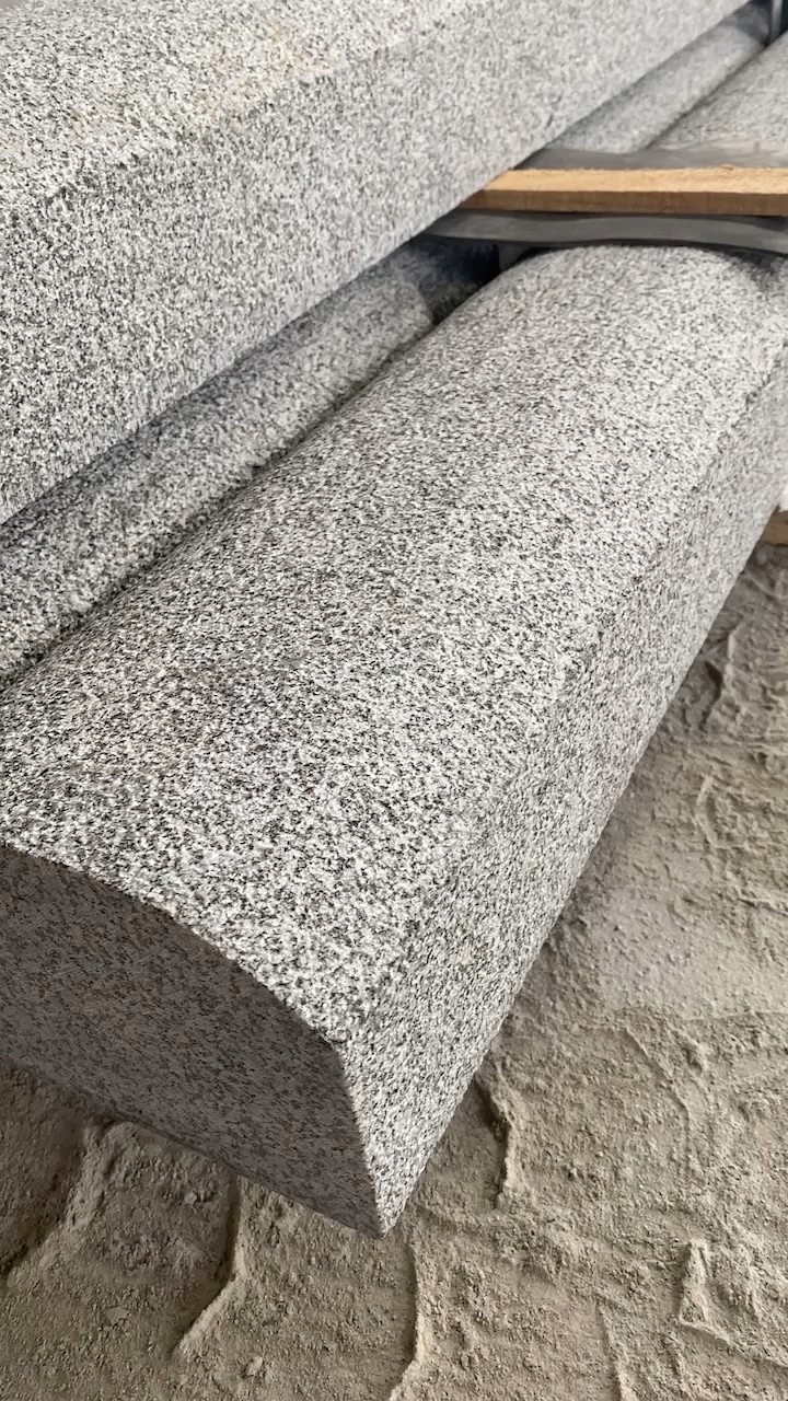G684新老矿福鼎黑蒙古黑沙漠棕福建青福寿红黄金麻新福鼎黑罗阳红黑金沙