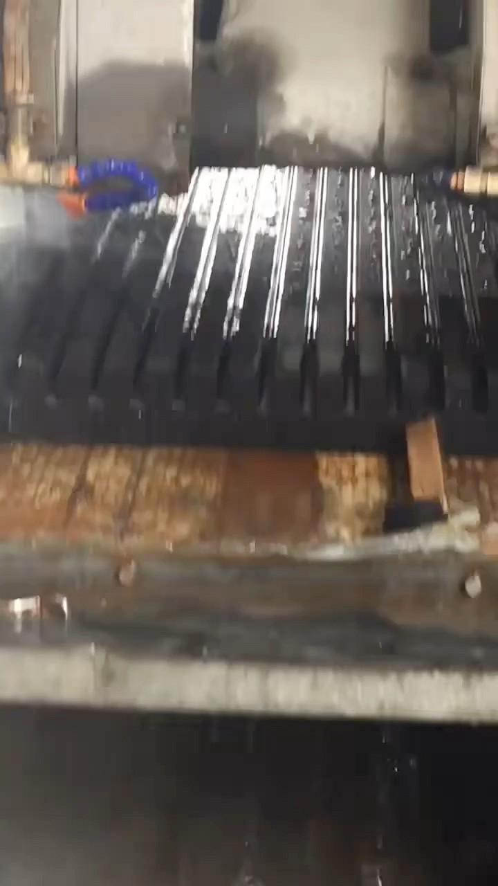 G684新老矿福鼎黑蒙古黑沙漠棕福建青福寿红黄金麻新福鼎黑罗阳红黑金沙
