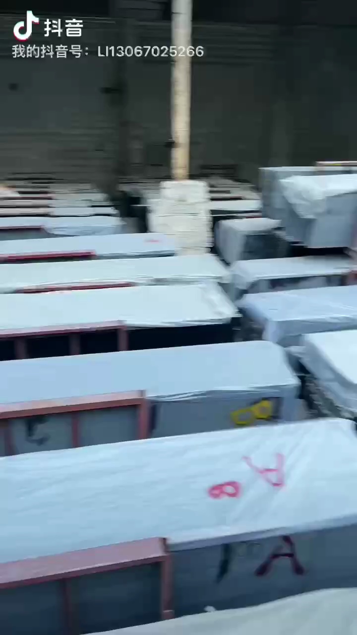 世福黑金沙专场长期市场板规货供应15厚18厚25厚30厚承接