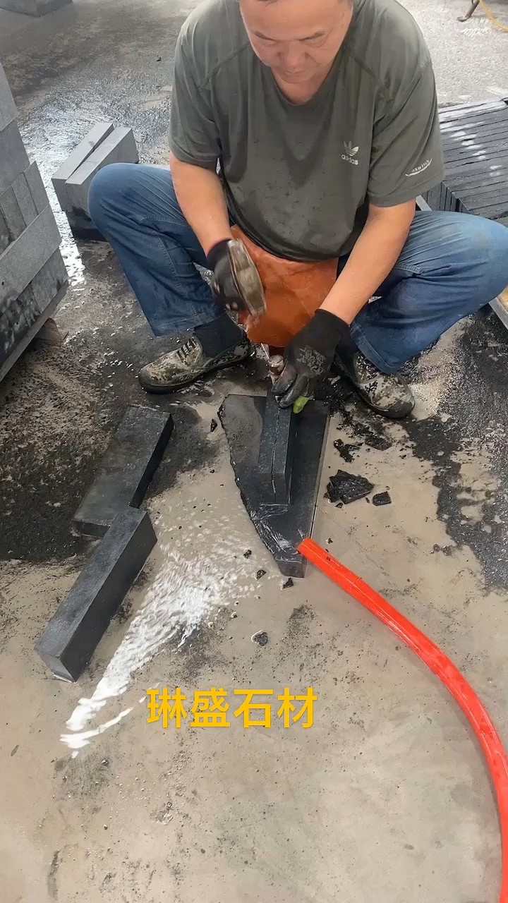 G684新老矿福鼎黑蒙古黑沙漠棕福建青福寿红黄金麻新福鼎黑罗阳红黑金沙