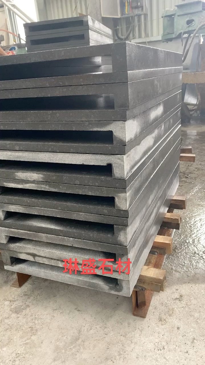 G684新老矿福鼎黑蒙古黑沙漠棕福建青福寿红黄金麻新福鼎黑罗阳红黑金沙