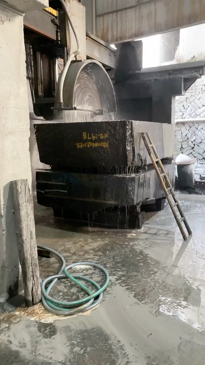 世福黑金沙13067025266
