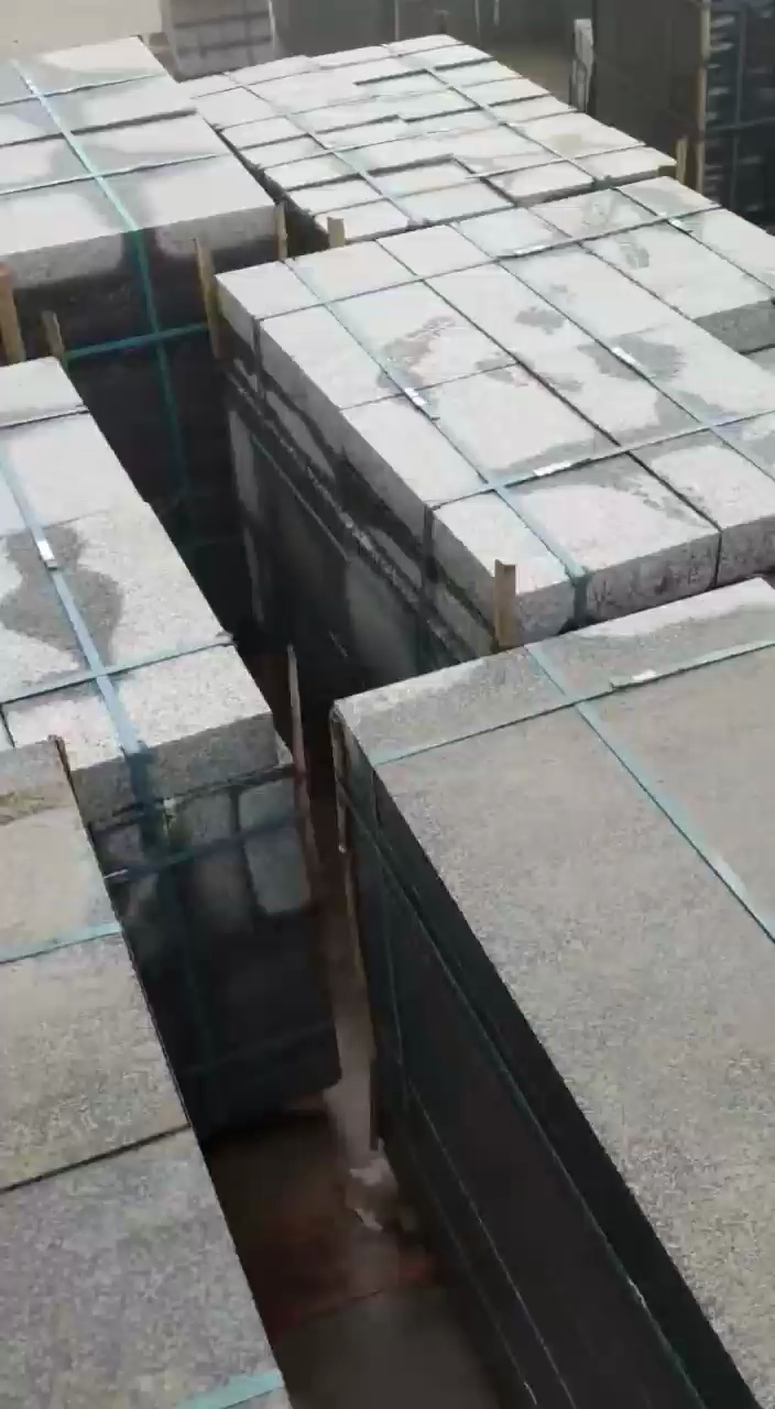 福建芝麻黑，福建小蓝宝，宁德芝麻黑，宁德小蓝宝，654芝麻黑，654，路沿石，芝
