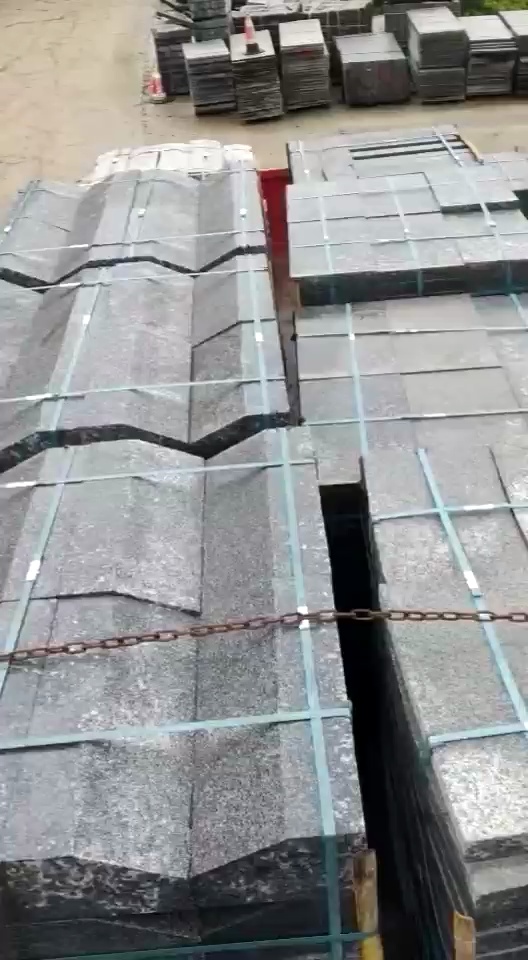 福建芝麻黑福建小蓝宝宁德芝麻黑宁德小蓝宝654芝麻黑654路沿石