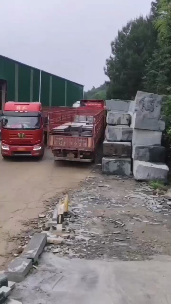 福建芝麻黑福建小蓝宝宁德芝麻黑宁德小蓝宝654芝麻黑654路沿石