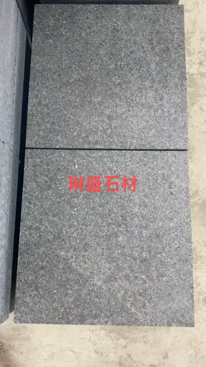 G684新老矿福鼎黑蒙古黑沙漠棕福建青福寿红黄金麻罗阳红桃花红黑金沙滨