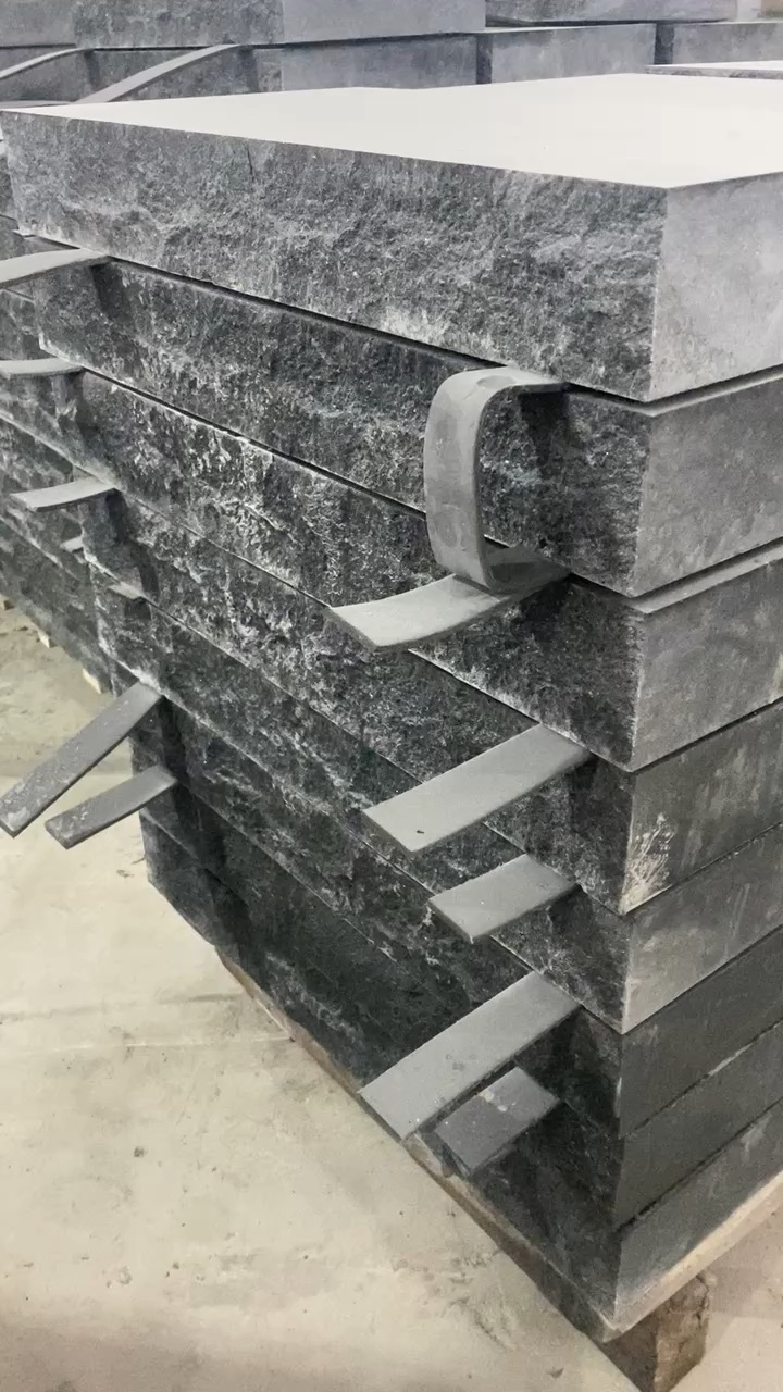 G684新老矿福鼎黑蒙古黑沙漠棕福建青福寿红黄金麻罗阳红桃花红黑金沙滨