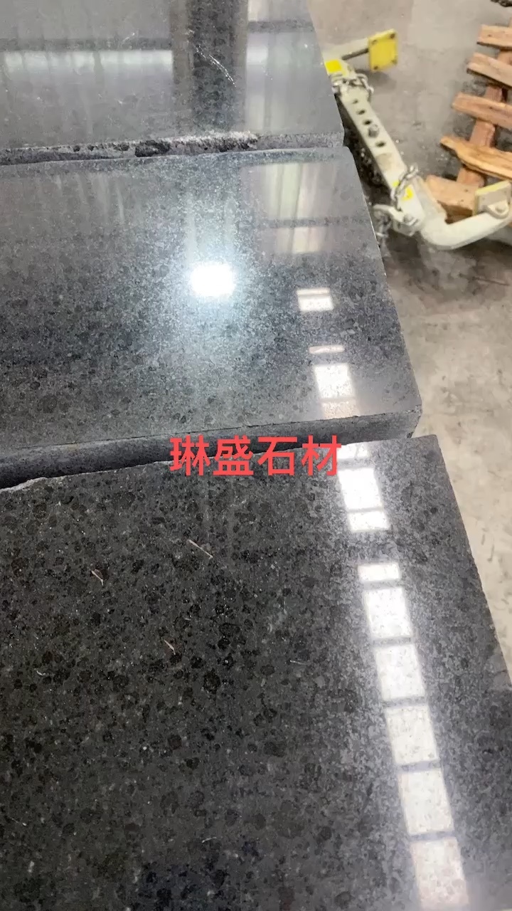 G684新老矿福鼎黑蒙古黑沙漠棕福建青福寿红黄金麻罗阳红桃花红黑金沙滨