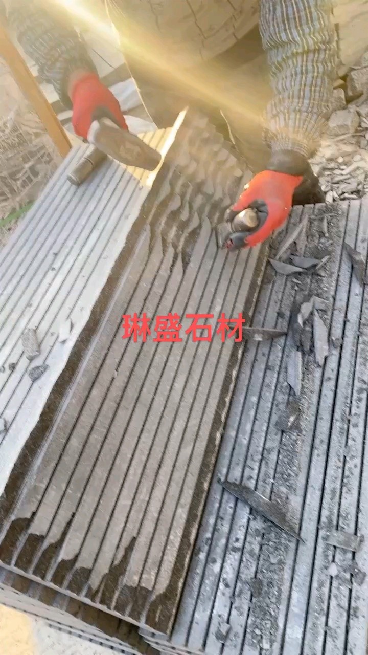 G684新老矿福鼎黑蒙古黑沙漠棕福建青福寿红黄金麻罗阳红桃花红黑金沙滨