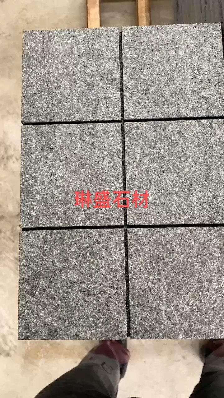 G684新老矿福鼎黑蒙古黑沙漠棕福建青福寿红黄金麻罗阳红桃花红黑金沙滨